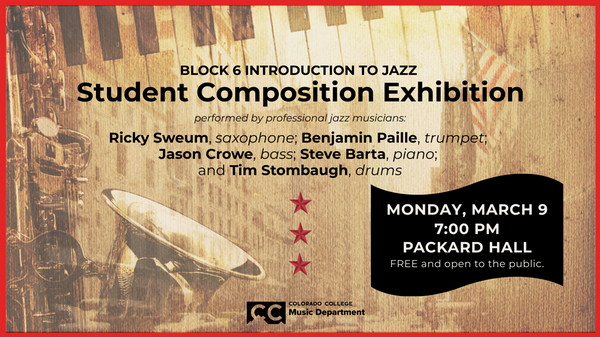 2026-03-09 Jazz Comp Slide